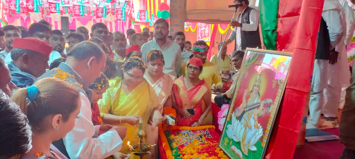 juhiesingh's tweet photo. धन्यवाद गाजीपुर #2022 में बाइसाइकिल https://t.co/jGXhO28vQ2