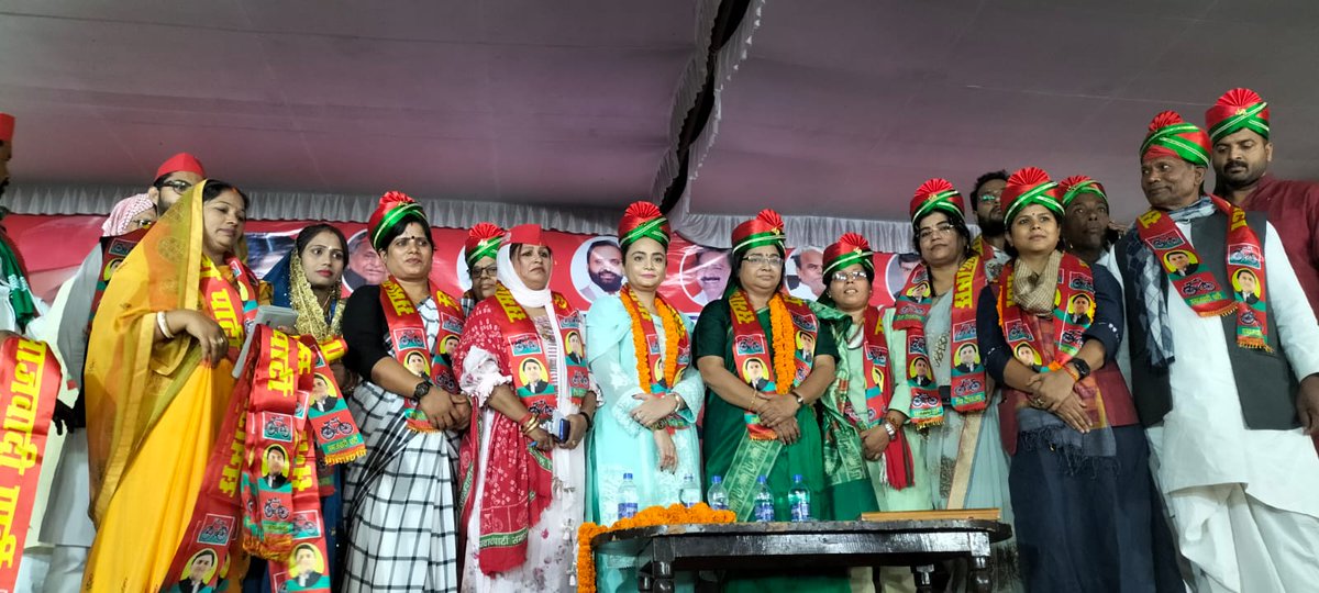 juhiesingh's tweet photo. धन्यवाद गाजीपुर #2022 में बाइसाइकिल https://t.co/jGXhO28vQ2