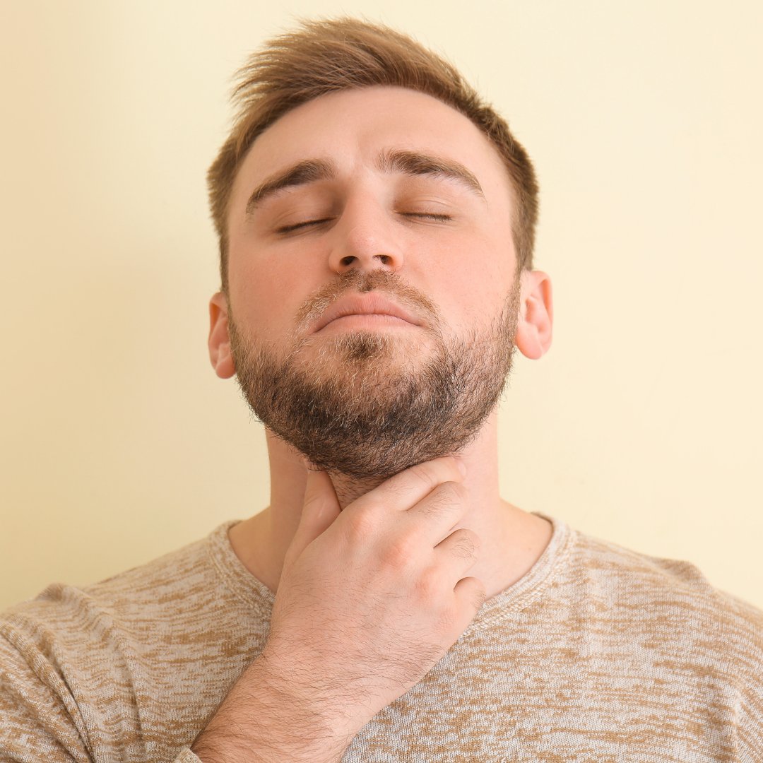 Diagnosing Thyroid Nodules and Possible Treatment 

Read more: 1l.ink/FX2PTN2

#TheUltrasoundCentre #Warman #Saskatoon #Rosthern #MedicalDiagnosticImagingCentre #MedicalImagingCentre #MedicalCentre #MedicalOffice #Ultrasound #LocalRadiologists