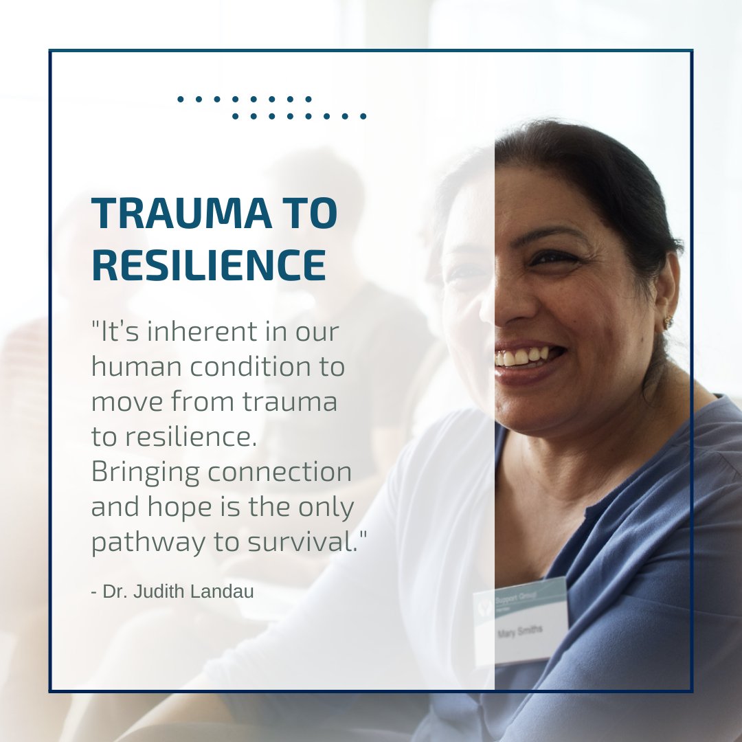 ARISE_Network's tweet photo. Families need help learning how to access their resilience. Learn how you can help them find their hope and strength again. 
https://t.co/PKQfd0mWyV

#recoveryispossible #familyhealing #interventionist #evidencebasedbestpractice https://t.co/RSmbBrIvpq