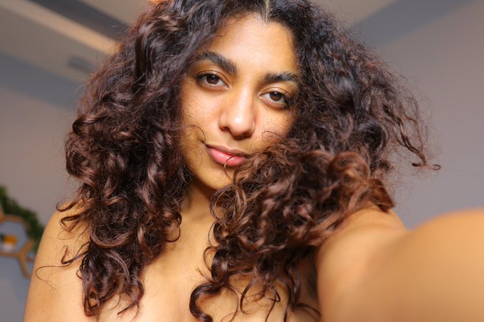 POV: I&rsquo;m caressing you How are you feeling? 💗 https://t.co/yOsQh8FwK0<a href="/tag/phmodelcontest"class="tags"><span>#phmodelcontest</span></a>