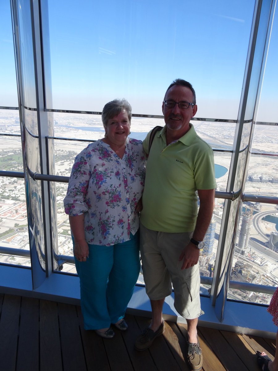 nhsuhcw's tweet photo. When Geoff Melling started having night sweats he thought he had an imbalanced thyroid, only to later discover it was a rare form of cancer.

Read his story and find out how surgery at UHCW has transformed his life this #NETCancerAwarenessDay ➡️ https://t.co/WjnGeFkJWh https://t.co/ERPltGZX01