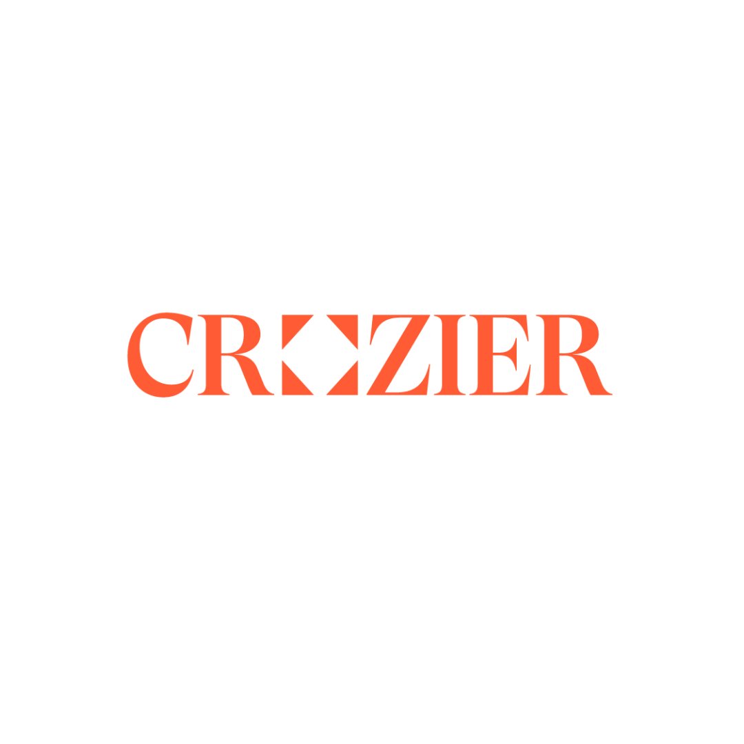 Arcs4All's tweet photo. Thanks to our Tier 2 Partner for #ARCSConf 2021: Crozier @Crozierfinearts https://t.co/dYBqhFbZYj