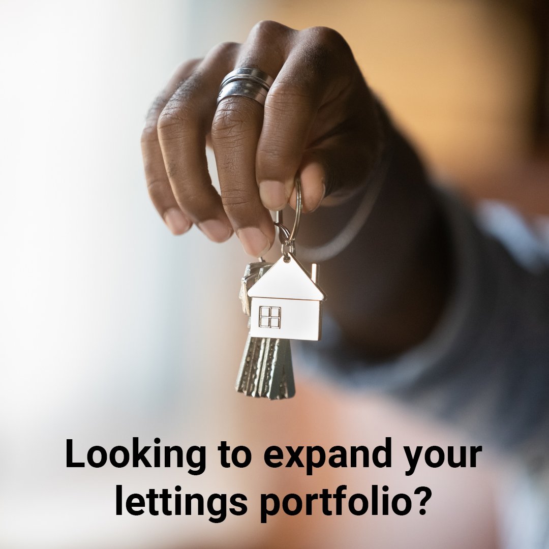 RobinsonsNE's tweet photo. The lettings world has seen  real growth over the pandemic, with demand for lettings properties exceeding the supply.

With rents increasing due to constant demand, now is a great time to expand your portfolio.

Click here to discover some of our homes: https://t.co/kCTnET30pA https://t.co/o9Td7aJfe8