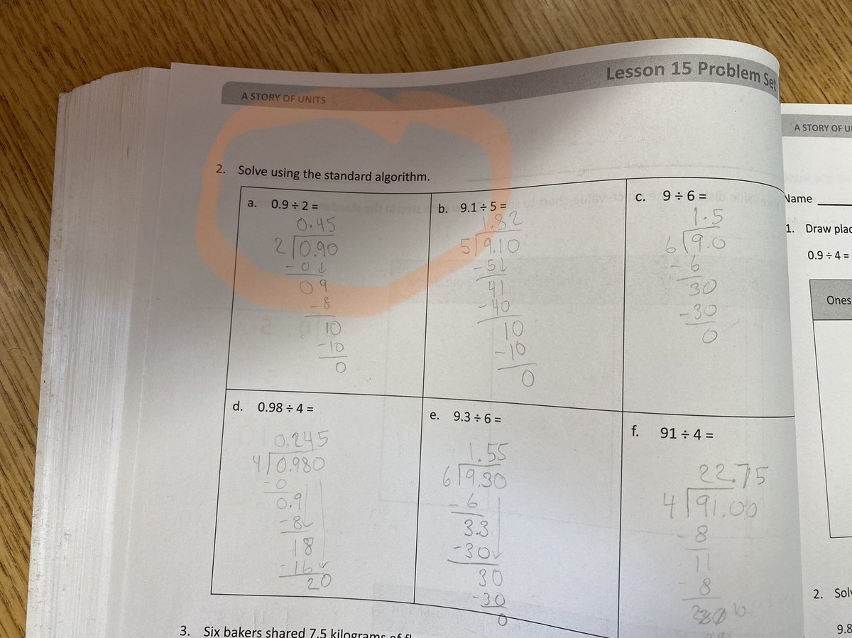 Berkeley Everett tweet media
