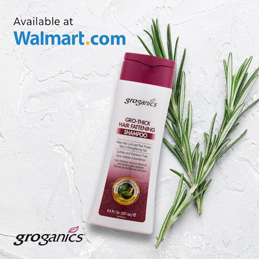My_Groganics's tweet photo. https://t.co/SC9wIbATso carries all your favs including the Groganics Gro-Thick Hair Fattening Shampoo! Order yours today 🛒
.
.

#Walmart #AvailableatWalmart.com #WalmartWebsite #GroganicsonWalmart.com #groganics #grogetter #shampoo https://t.co/ZveoHYrwWM