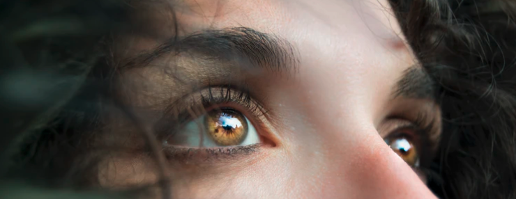 KuglerVision's tweet image. LASIK Fact: LASIK does NOT wear off. LASIK works by making adjustments to the surface of the eye - and these changes are permanent. However, LASIK does not prevent the onset of age-related eye conditions.

#lasiKfacts #lasikresults #KVision