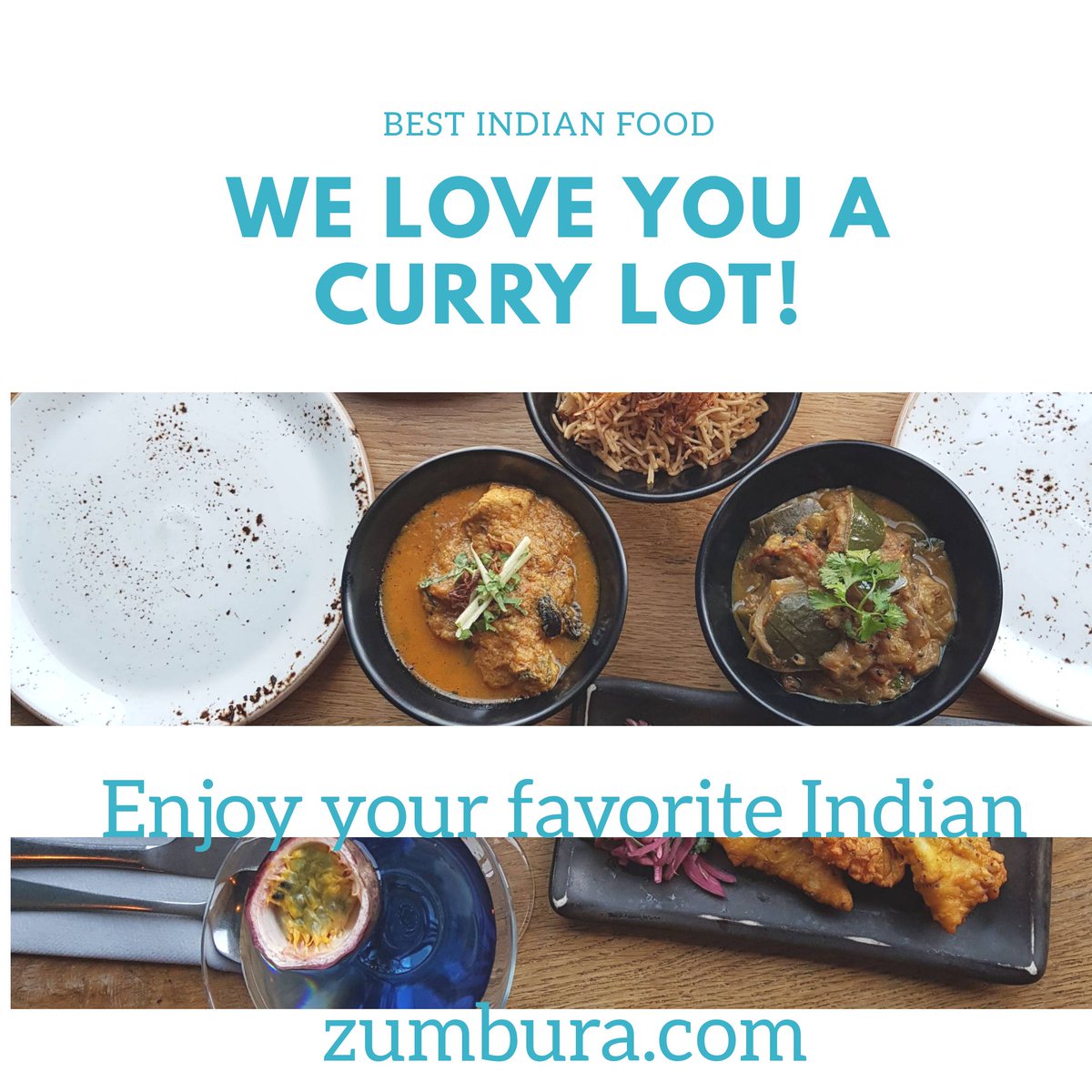 Enjoy the  chilli  weather with a warm curry.

#claphamcommon #homestyindianfood #curry #localrestaurant #thisisclapham