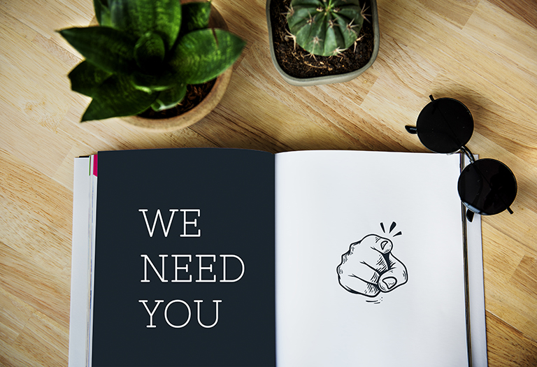 📢 𝙑𝙖𝙘𝙖𝙩𝙪𝙧𝙚𝙖𝙡𝙚𝙧𝙩
Wij zoeken 2 nieuwe jobcoaches (zowel tijdelijk als vast) Bekijk hier het vacatureprofiel bit.ly/3qwTfJM . Interesse? Reageer dan voor 1 december en wie weet werk jij straks bij ons.  #vacature #jobcoach @NolocLoopbaan