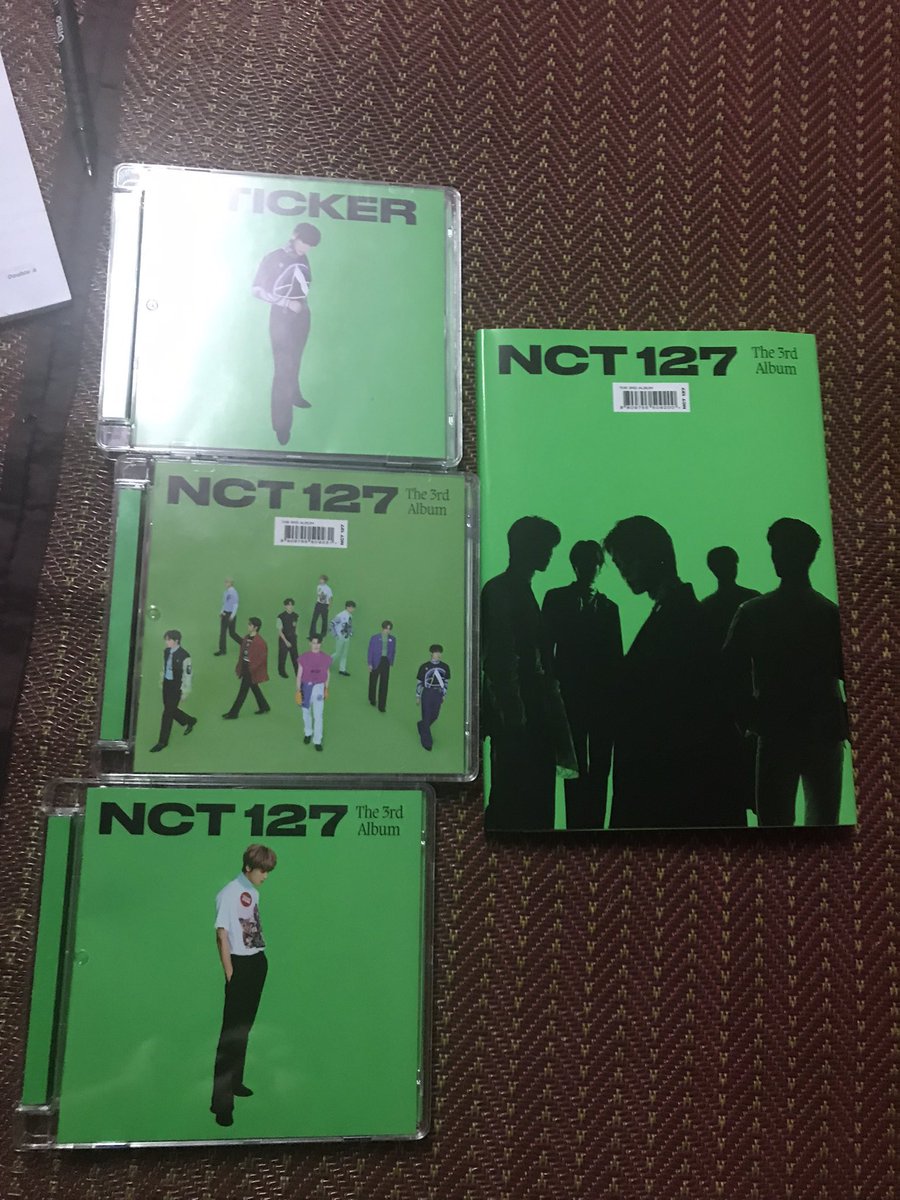 SuthidaChantha1's tweet photo. บั้มเปล่าเหมา 190 รส #ตลาดนัดnct https://t.co/ZxfvPORu0Q