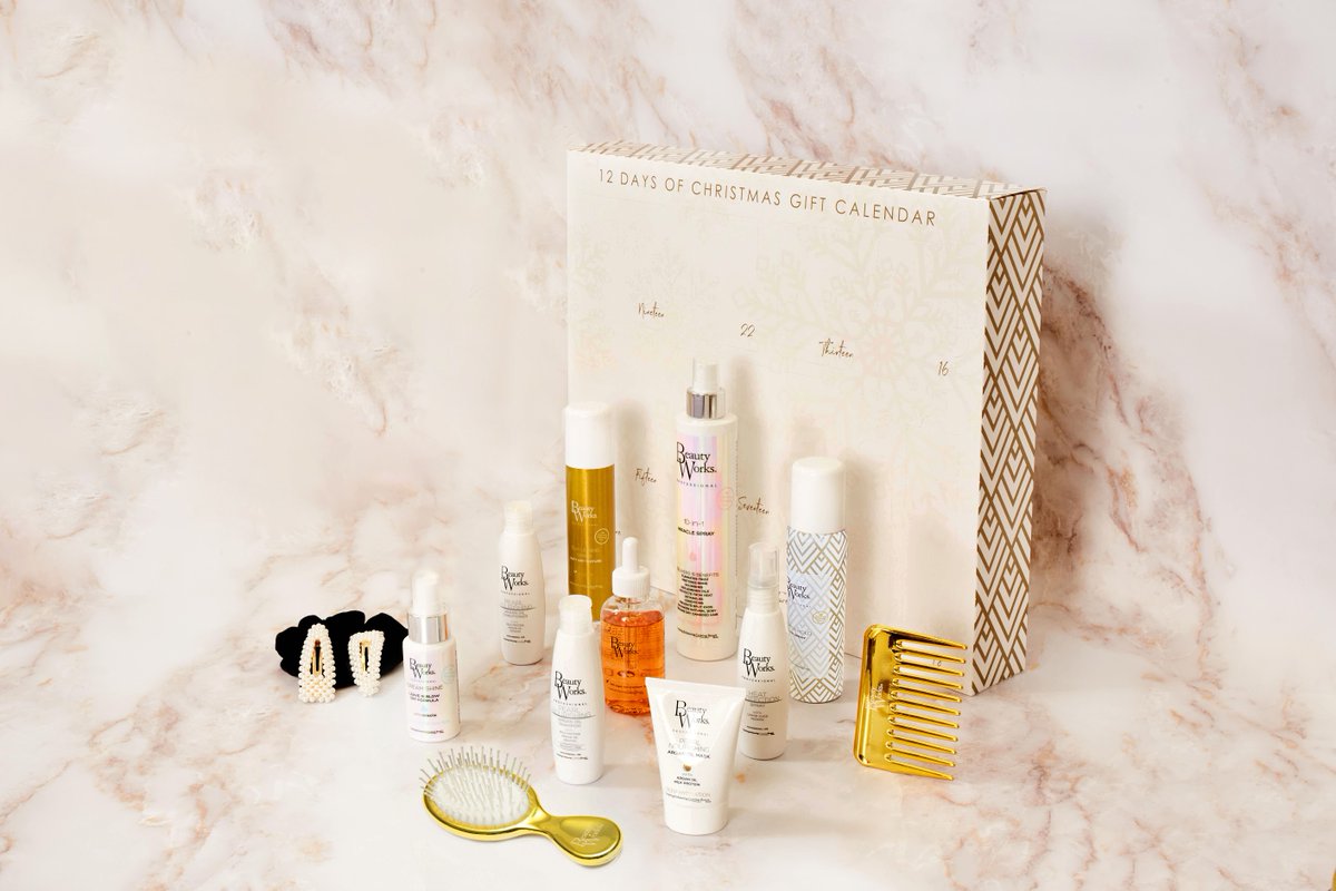 beauty_works tweet picture
