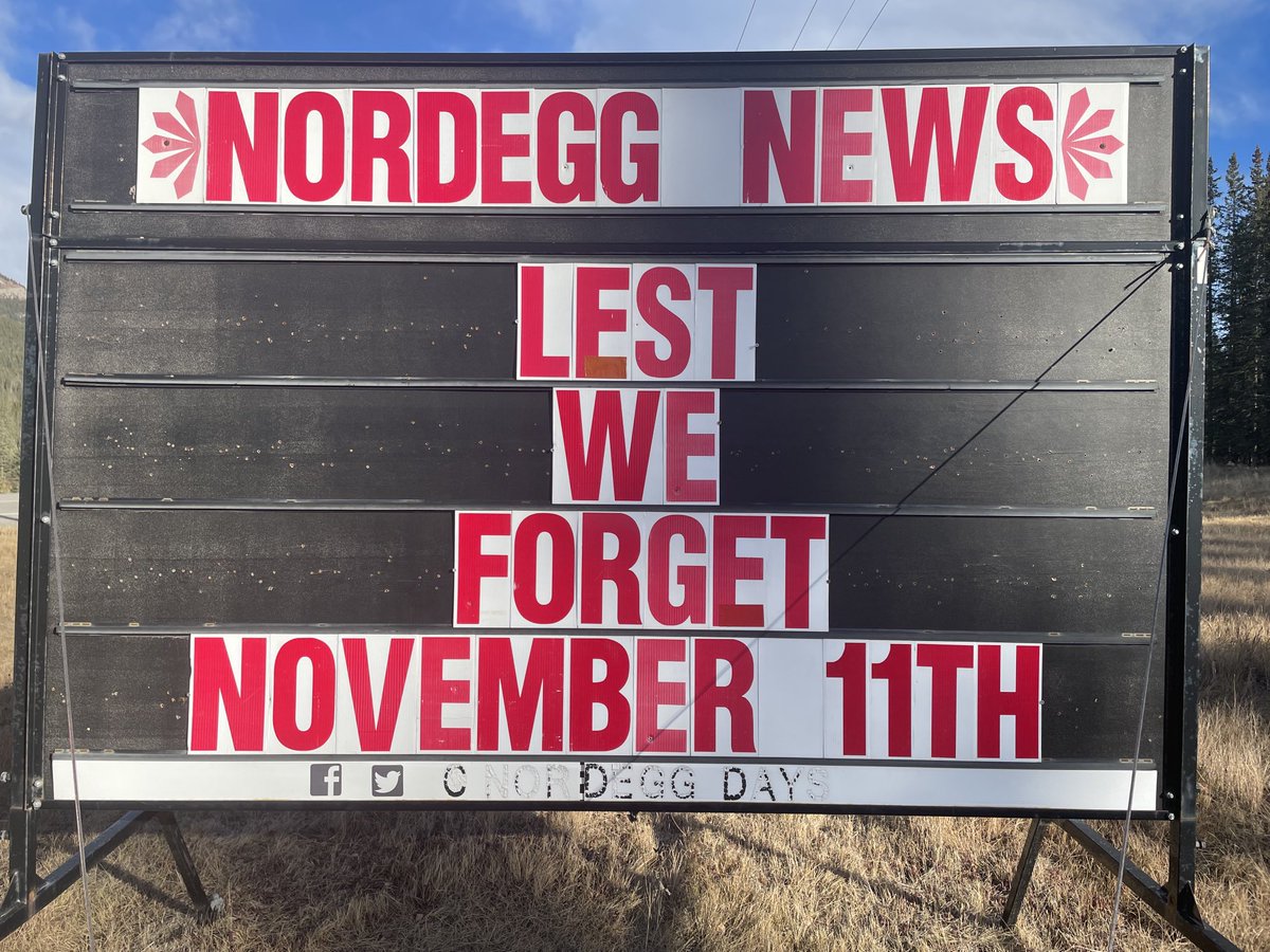 NordeggAB's tweet photo. https://t.co/yOEpY6EQmV