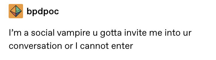 ohtumblroh's tweet image. 