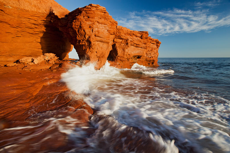 HealthJobsPEI's tweet photo. PEI has a lot to offer family medicine physicians - from beautiful beaches to exceptional collegiality among our medical community. If you're attending #myfmf visit our Exhibit to learn more!

@Health_PEI @MSPEI_Docs @FamilyMedForum https://t.co/YbwktXTLqX