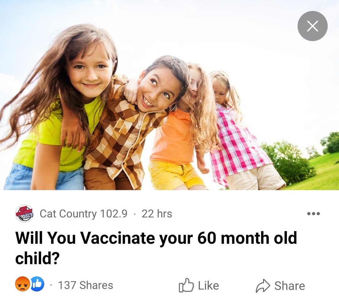SaunteringTes's tweet photo. I've never heard anyone call a 5 year old a "60 month old". They're already on Fortnite calling everyone bitches. https://t.co/vM8JNmi25i