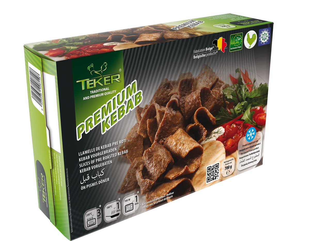 #teker_chicken hashtag on Twitter