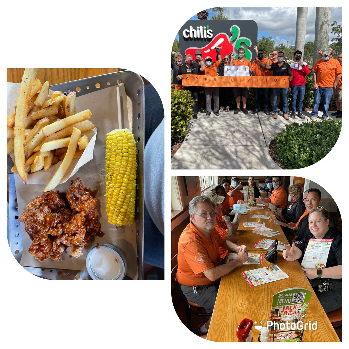 MANOUCHKA (@manouchka_prud) on Twitter photo Met Appreciation Week at 6316…Thank you guys for a great partnership with store side…we appreciate you at 6316 <a href="/kevin_hoban/">Kevin Hoban</a> <a href="/lizgon13/">Liz Mallano</a> @Paulie_HD <a href="/XiomaraAponte15/">Xiomara Aponte</a> <a href="/ShainaBoggan/">Shaina Boggan-Bootle</a> @geddesnotwitter <a href="/Elsapatla/">Elsa Patla</a> <a href="/ThdJimmy/">THDJimmyWilson</a> <a href="/KPepkowski/">Kristine Pepkowski Area Supervisor DFC 5841</a> Met Appreciation Week at 6316…Thank you guys for a great partnership with store side…we appreciate you at 6316 <a href="/kevin_hoban/">Kevin Hoban</a> <a href="/lizgon13/">Liz Mallano</a> @Paulie_HD <a href="/XiomaraAponte15/">Xiomara Aponte</a> <a href="/ShainaBoggan/">Shaina Boggan-Bootle</a> @geddesnotwitter <a href="/Elsapatla/">Elsa Patla</a> <a href="/ThdJimmy/">THDJimmyWilson</a> <a href="/KPepkowski/">Kristine Pepkowski Area Supervisor DFC 5841</a>
