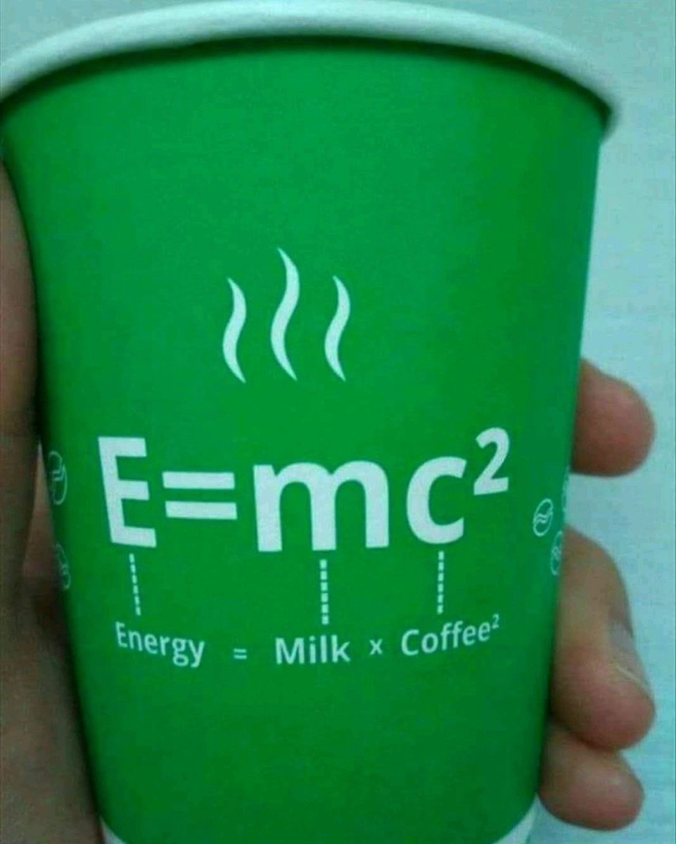 javaplaces's tweet image. 