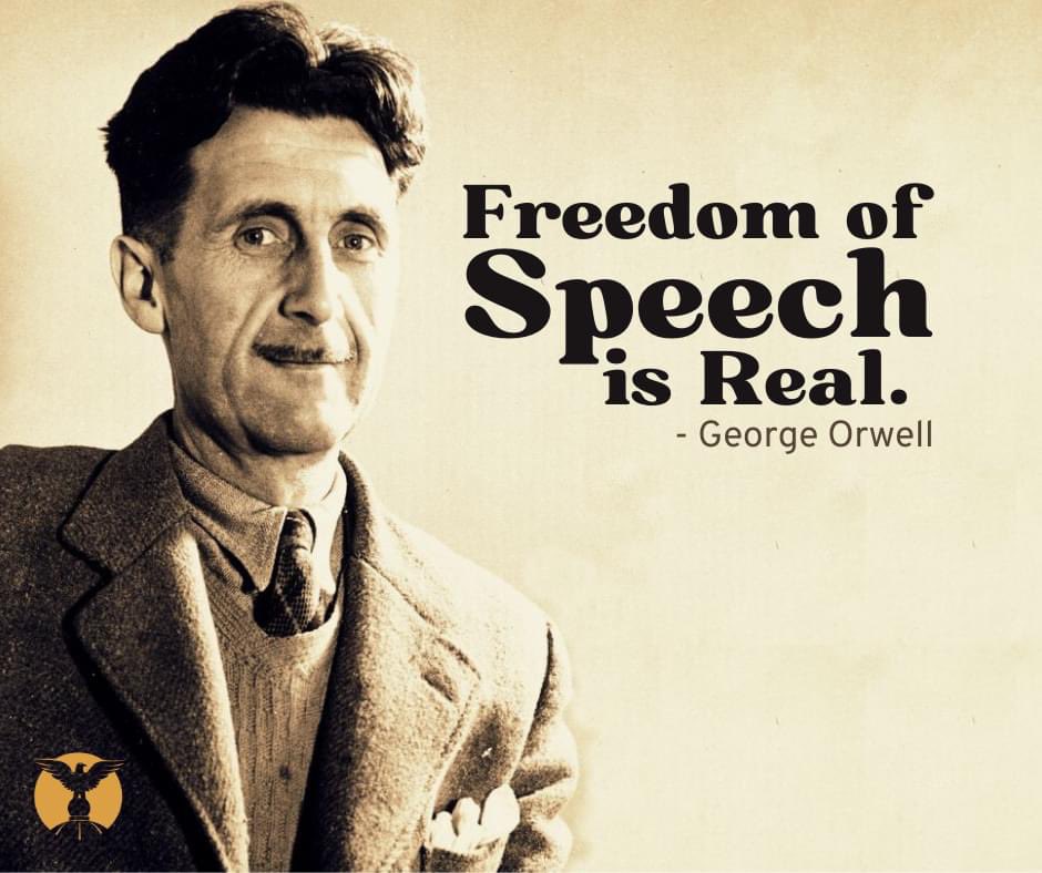 Mississippi Center for Public Policy tweet media