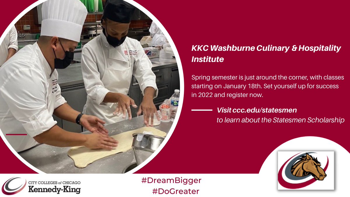 KK_College's tweet photo. 2022 Registration is now open for Winter &amp; Spring classes. By registering early, you’ll have the best chance of getting the classes you want at the times you want. View the registration guide, visit: https://t.co/VSzCXjorGp 

#DreamBigger #DoGreater become a #KKCDifferenceMaker https://t.co/T1STurGUAl