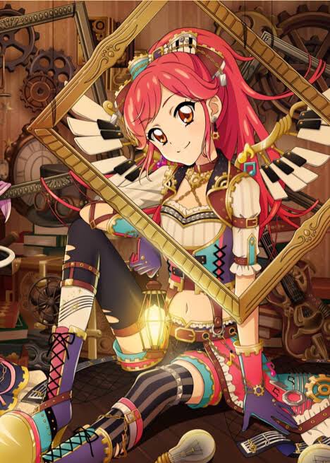 イラ 高画質 のtwitterイラスト検索結果