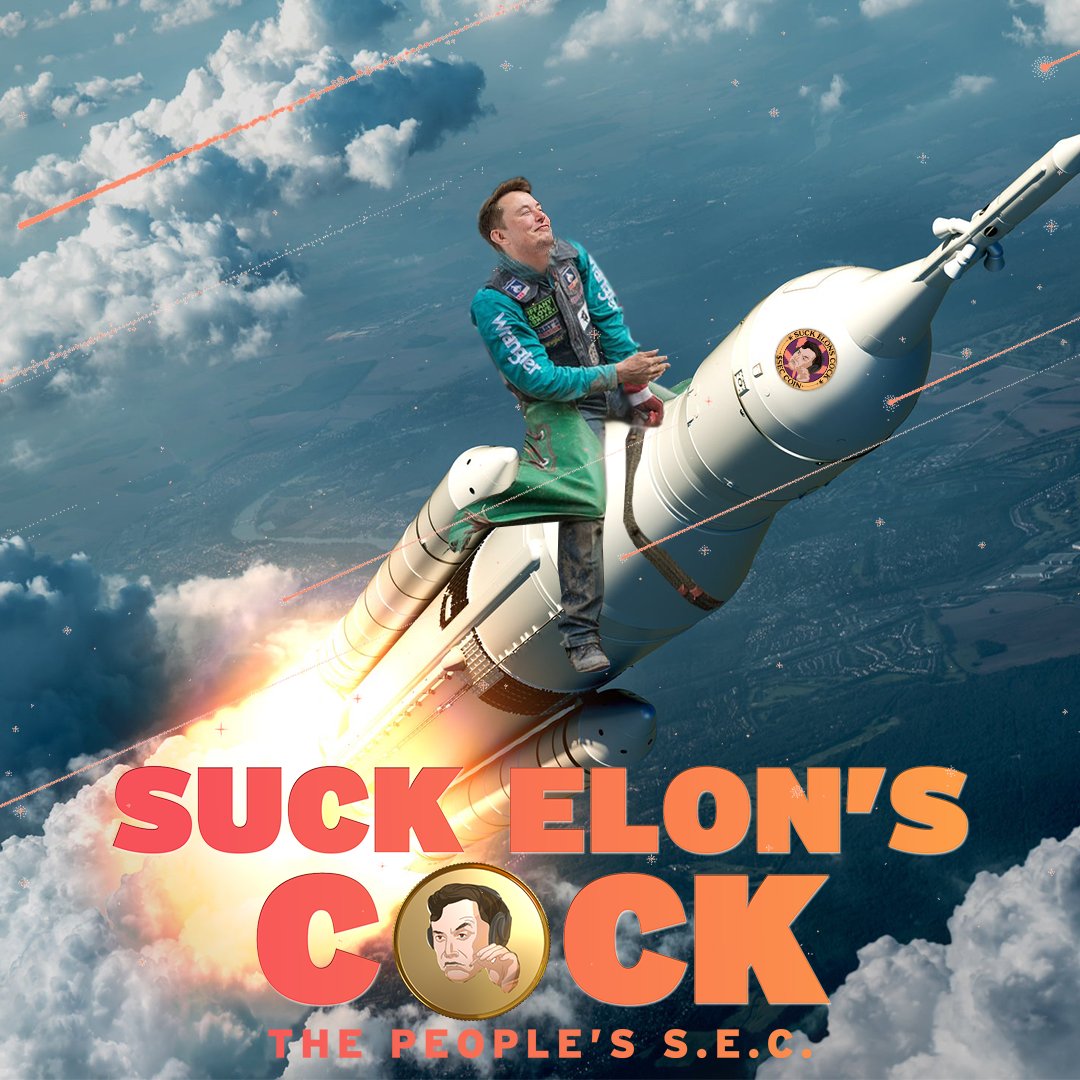 Web3 will dominate. Don't be on the sidelines.
Build. Create. Interact. Engage.