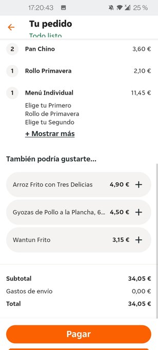 Paga la cena sumiso #FinDom #Verse #findominatrix #DominantWoman #pagafantas https://t.co/tjpnXCOmnT<a href="/tag/findom"class="tags">#FinDom</a><a href="/tag/verse"class="tags">#Verse</a><a href="/tag/findominatrix"class="tags">#findominatrix</a><a href="/tag/dominantwoman"class="tags"><span>#dominantwoman</span></a><a href="/tag/pagafantas"class="tags"><span>#pagafantas</span></a>