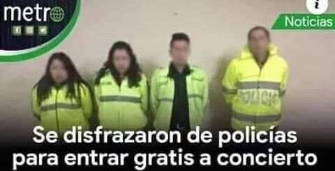 stateofbrien's tweet photo. quién para? https://t.co/iL7WSpFC9a