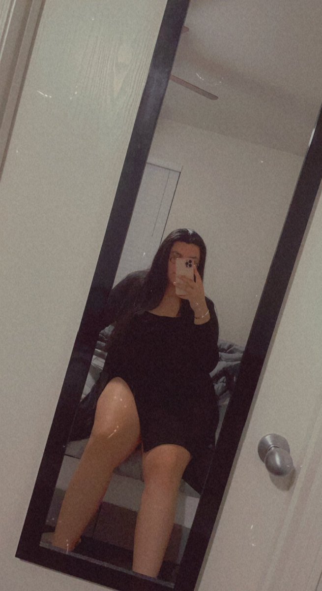 matxna's tweet image. I think I look cute🥴