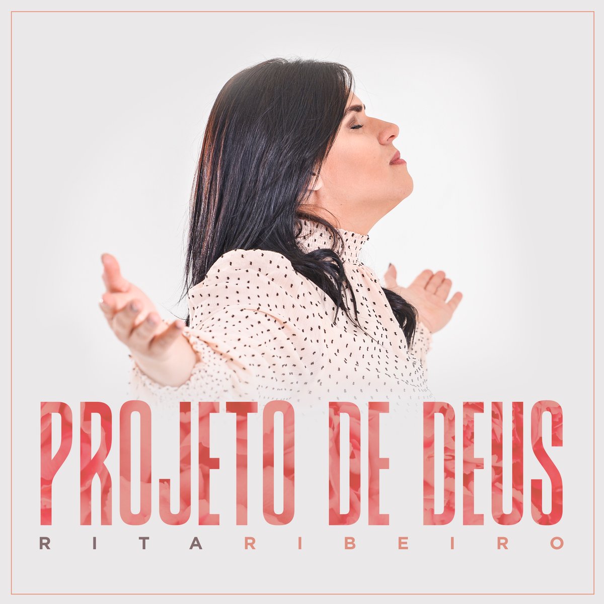 SonyMusicGospel's tweet photo. #ProjetoDeDeus, o belíssimo novo single da Rita Ribeiro está disponível agora nos aplicativos de música! ▶ https://t.co/0Fagj5IvYA 🙏✨ https://t.co/xSyTqU5yBt