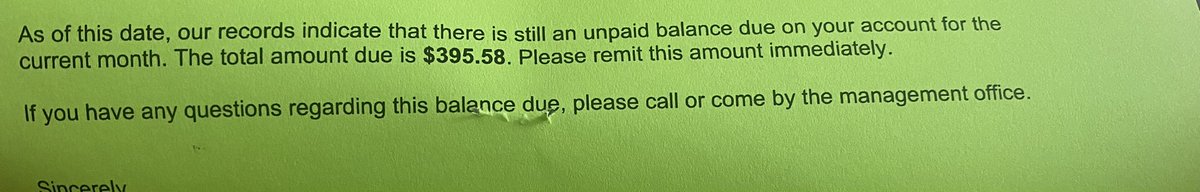 ZmbieGaming's tweet photo. @pulte Could you help me sir ? Short on rent I’m just trying to keep my head above water . It’s been a tough few months I would appreciate it so much $zombiejedi https://t.co/sevMN8FvIu
