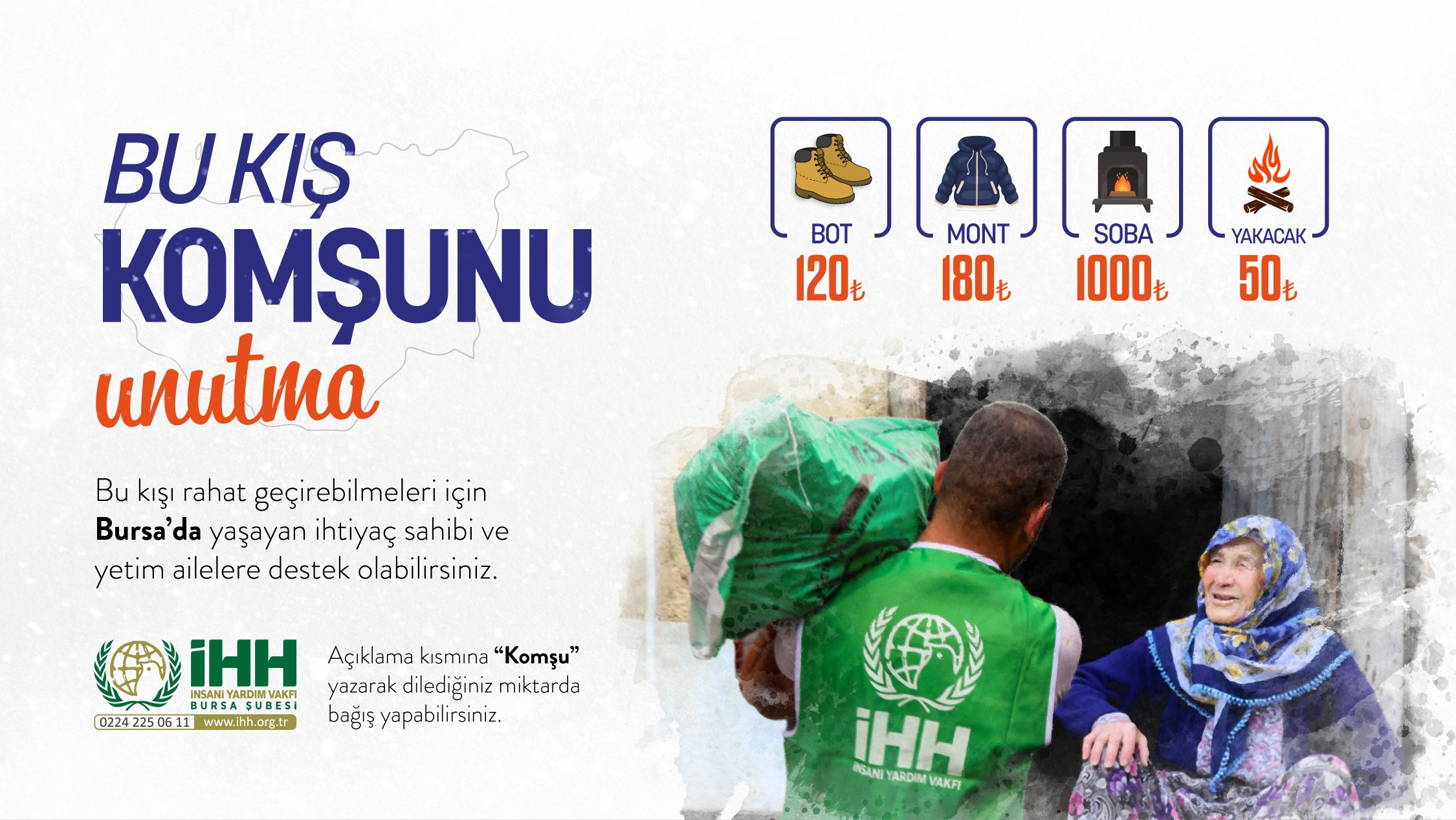 Bursa Ihh Kadin Kollari Bursaihhkadin Twitter