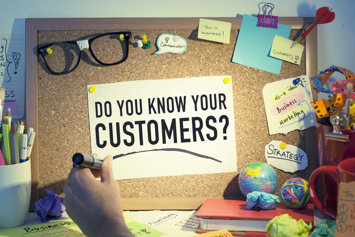 digibrandstudio's tweet photo. If you were to associate a person with your brand, who would best represent your brand and why?
 .
.
.
#Advertising #Online #InternetMarketing #DigitalMarketing #Internet #SocialMedia #Ad #Website #Technology #Business #BusinessGrowth #Facebook #Instagram #Twitter #contentmar... https://t.co/tNAbF6O8Pe