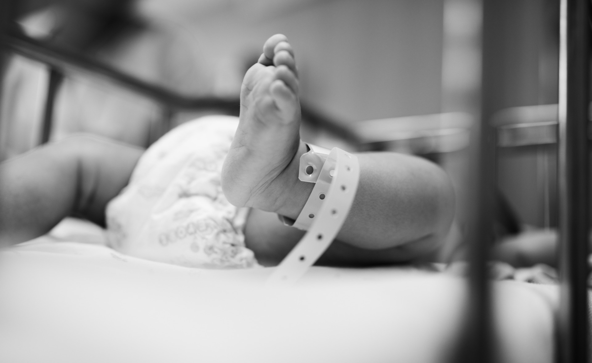 'Urgent' Need for Strep B Vaccine to Prevent Baby Deaths: allafrica.com/stories/202111… #Africa
