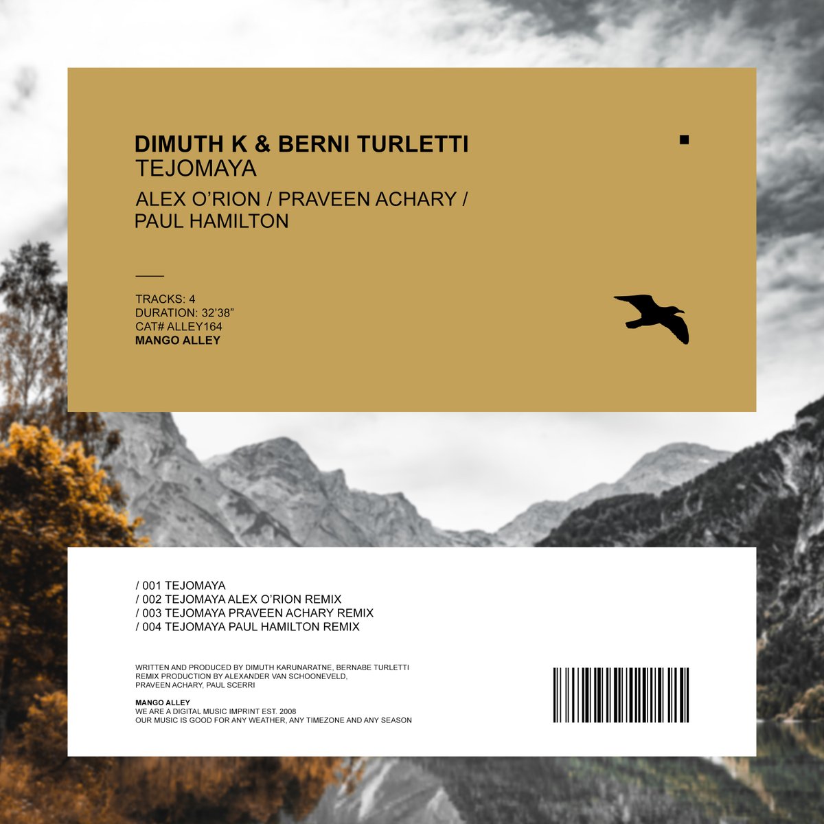 newordinance's tweet photo. #Regulation152 #NOR152 track 02: Dimuth K &amp; @bernitur - Tejomaya (@djAlexORion Remix) [@themangoalley]

Live now on: https://t.co/Fp1CK5cTco

#progressive #house #trance #NORegulation #Regulation #NOR #NORegulation152 #difm #EvolvedArtistsLtd https://t.co/ztJxOGMBOy