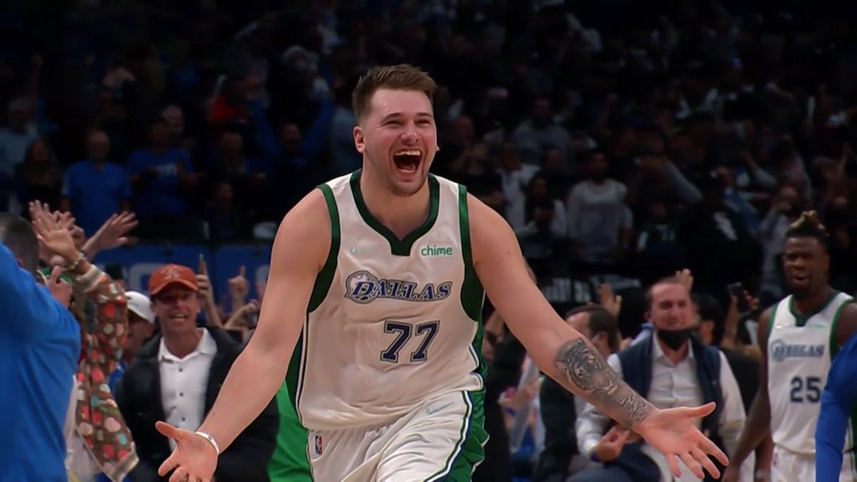 Lourdes Espinoza (@andrechris5324)  X