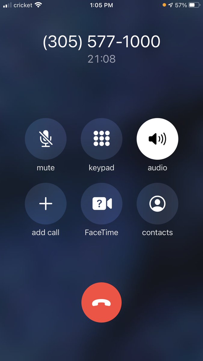 Charleski's tweet photo. Been on-hold over 20min, and still am, with the ‘instant-service-center’ @InterConHotels …. 😬 https://t.co/DFwjLGofR7