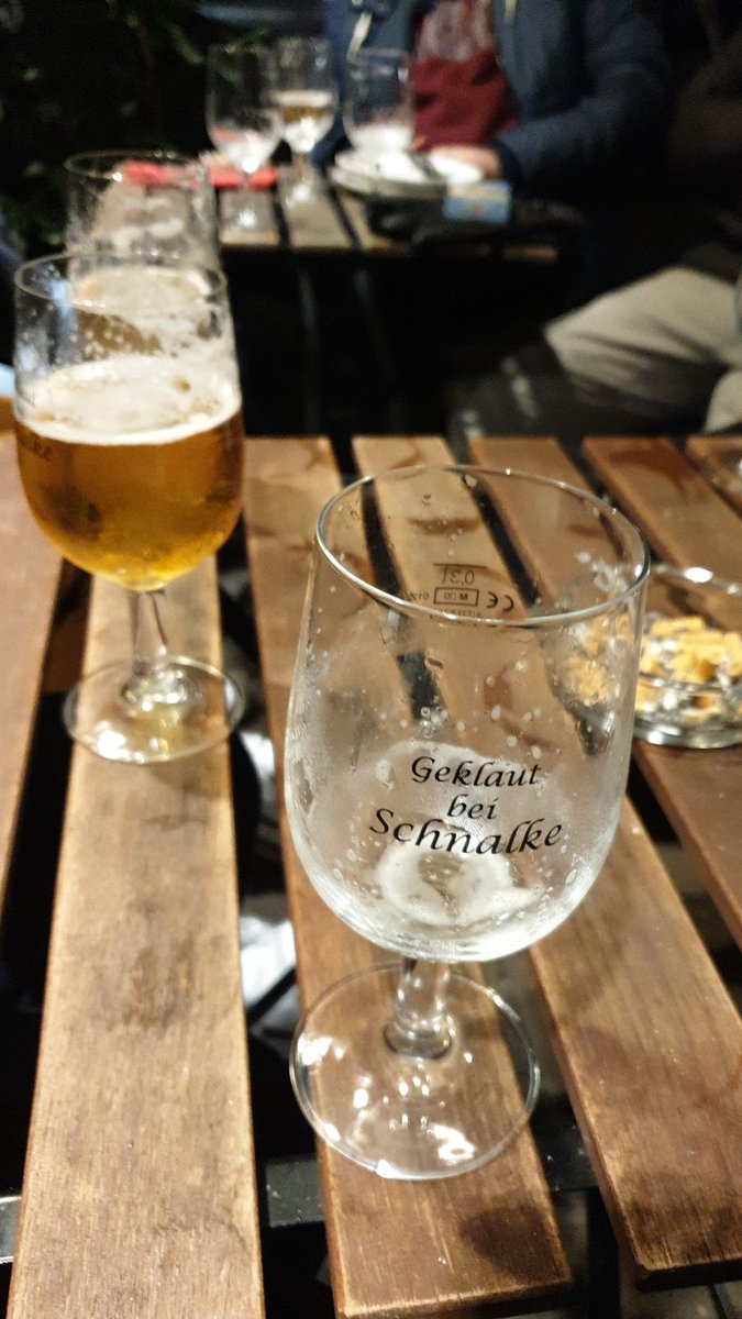 LilBeezy049's tweet photo. Stellt euch! https://t.co/Kol2j3JE95
