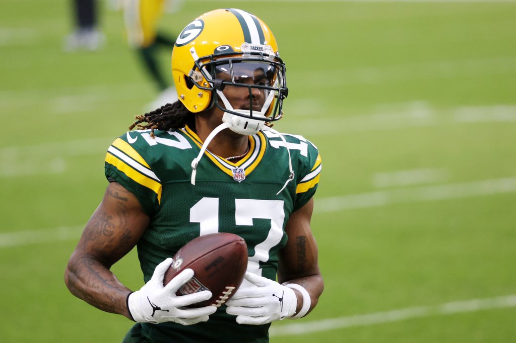 UpdatePackers's tweet photo. There’s nothing I want more in this world than for the Packers to extend Davante Adams https://t.co/OxrpPQe9ot
