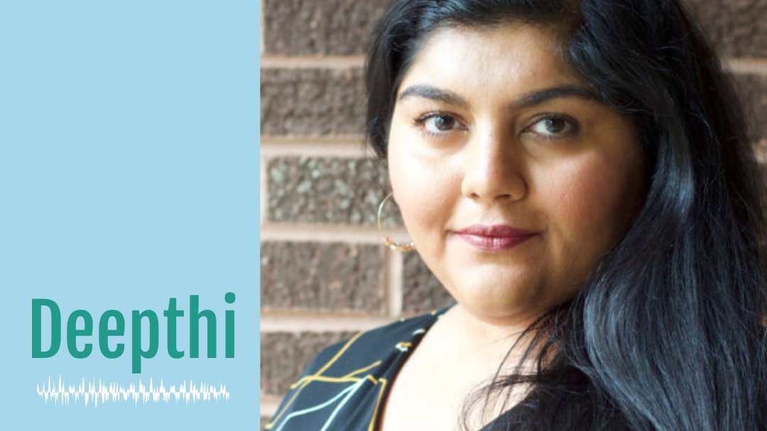 Humanities Without Walls tweet media