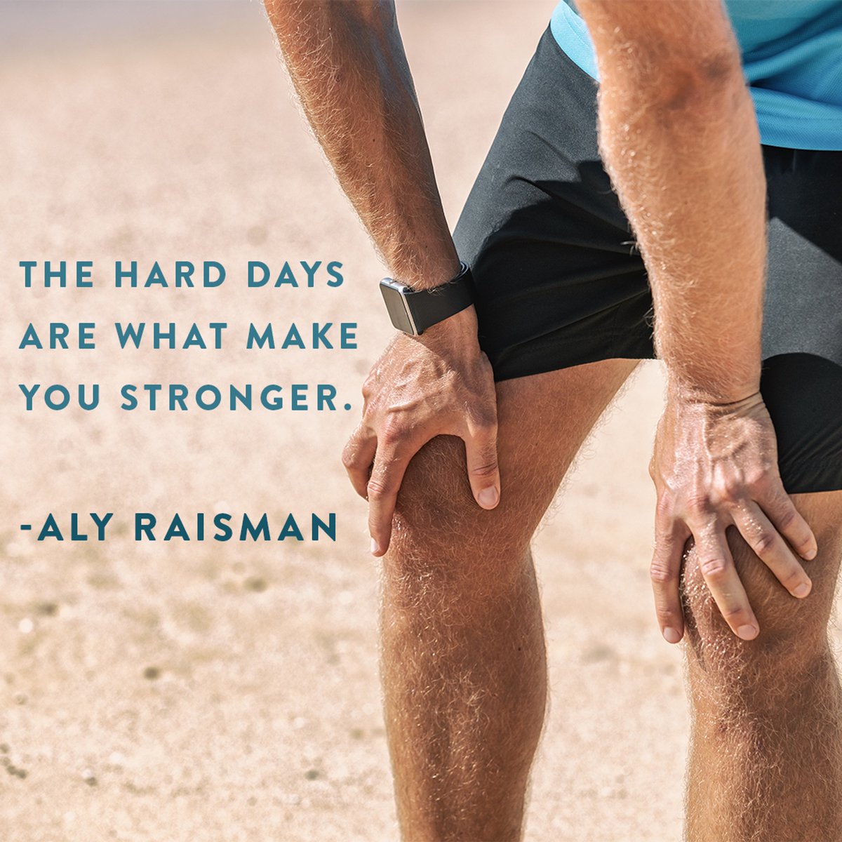 eTAPE16's tweet photo. We may not delight in our challenges or downfalls, but good can come from them when we let them teach and grow us. #inspiration #motivation #positivity https://t.co/lBZSX006LK