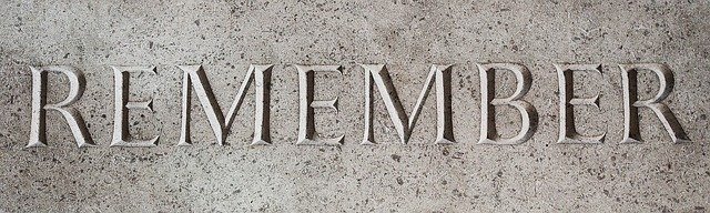 News and Services this week... - mailchi.mp/775a661b368d/n…