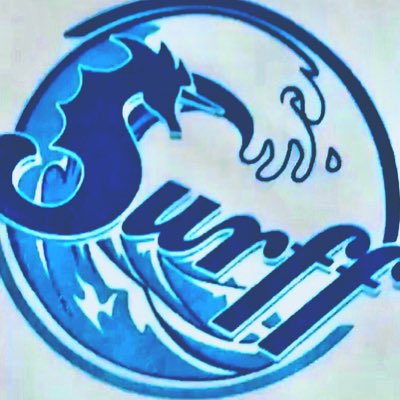 SurffSquad's tweet photo. #NewProfilePic https://t.co/tlm7KTmeNS