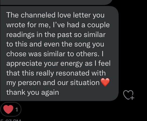 iamphoebe_ee's tweet photo. ❤️Handwritten Channeled love letters from your person ❤️

$8.18 

Includes: 

4 love cards 

Channeled song 

🧚🏾‍♀️15 spots available open until 9:30pm🧚🏾‍♀️

❣️Book via Dm❣️

$Azzam91601
Venmo: marssxlaveau 

🎯DON’T WANNA MISS THIS🎯

🍄RT🍄 https://t.co/bB32by9Rbo