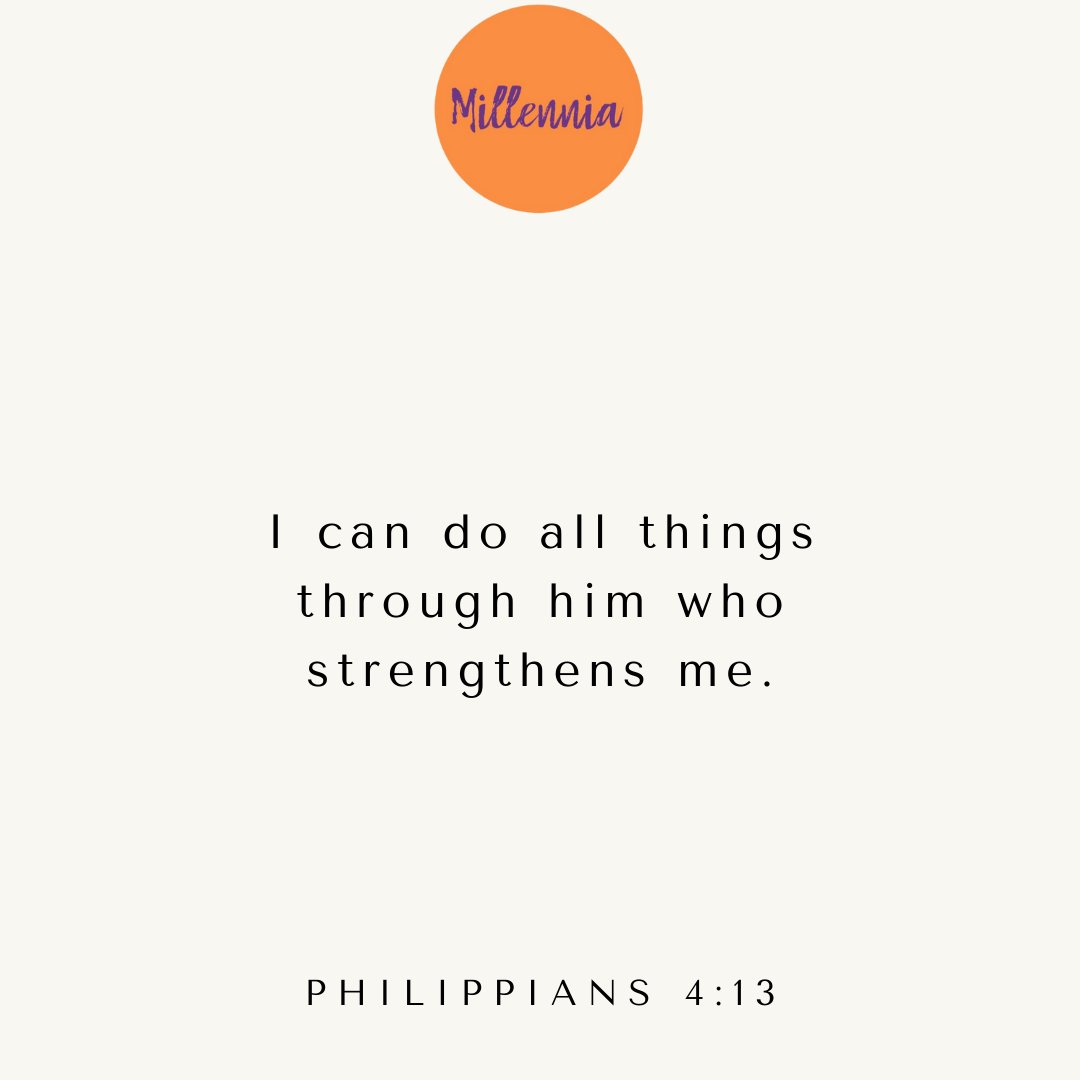 millennia_ev's tweet photo. This verse just gets better each time we read it. https://t.co/mblLQO5Uwg