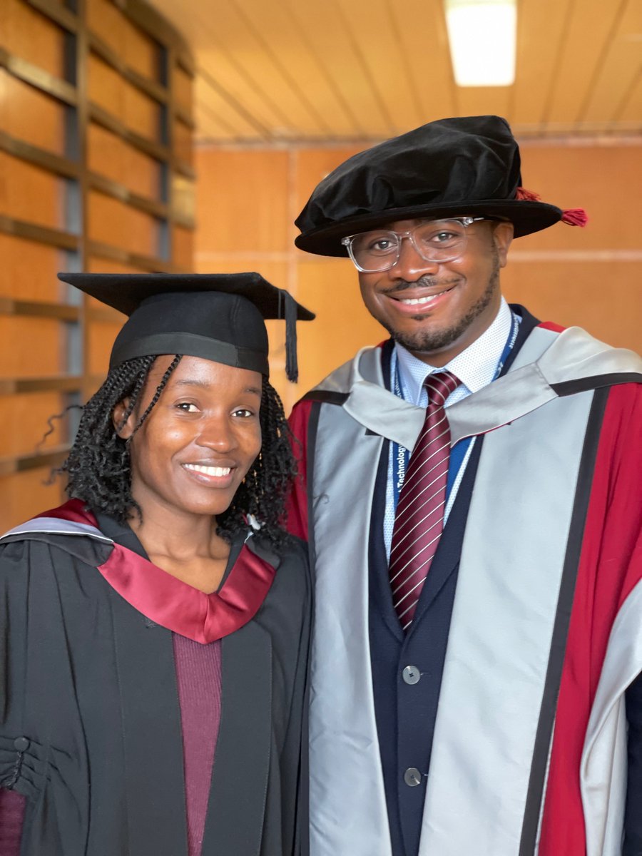 I joined academic colleagues to celebrate our amazing @SHULawCrim graduates. Your dreams are valid. Congratulations #TeamHallam 🎓