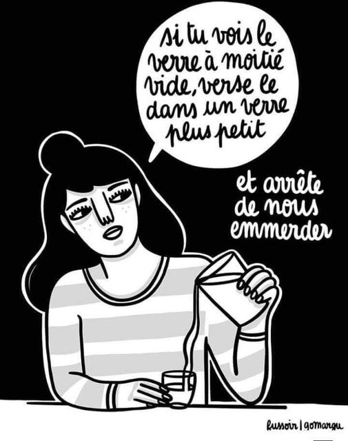 Bernie Calling (@berniecalling1) on Twitter photo 