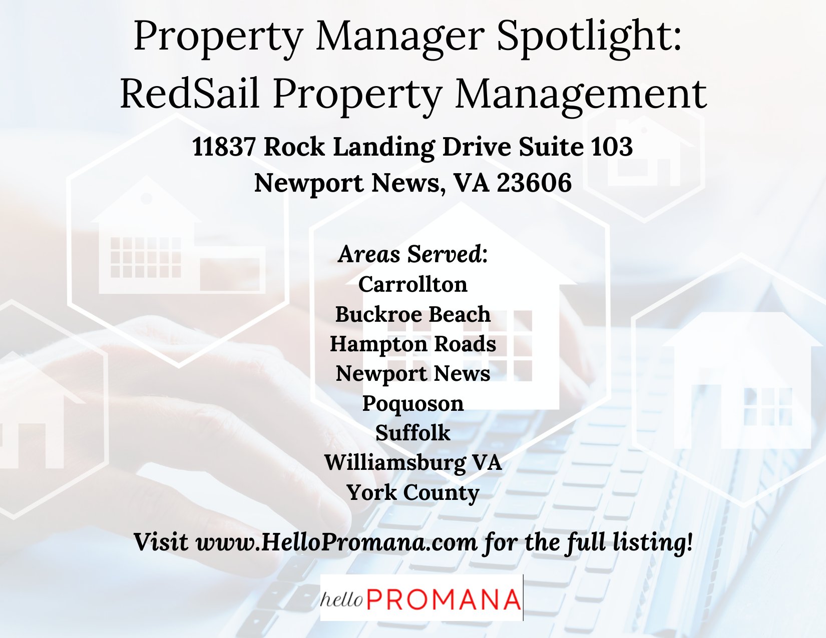 Hello Promana (HelloPromana) / Twitter