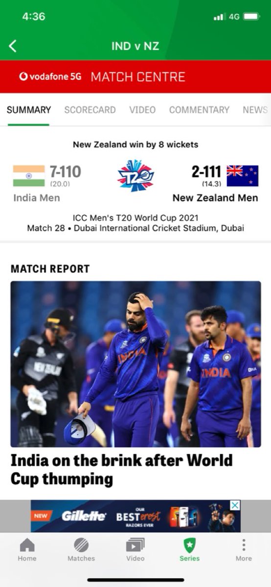 Jacko206's tweet photo. @freeindic @IrfanPathan or this one? https://t.co/CzqIS9gvKX