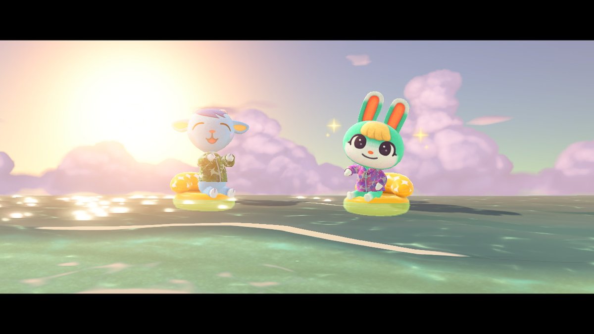 dianahello2's tweet photo. #AnimalCrossing #ACNH #NintendoSwitch https://t.co/1MqRhkU5Vx
